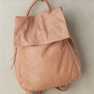 Liebeskind Otsu Rucksack